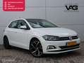 Volkswagen Polo 1.0 TSI Beats Pano Virtual Leer CarPlay 17 inch Blanc - thumbnail 1