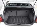 Volkswagen Polo 1.0 TSI Beats Pano Virtual Leer CarPlay 17 inch Bianco - thumbnail 17