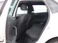 Volkswagen Polo 1.0 TSI Beats Pano Virtual Leer CarPlay 17 inch Blanc - thumbnail 13