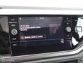 Volkswagen Polo 1.0 TSI Beats Pano Virtual Leer CarPlay 17 inch Bianco - thumbnail 27