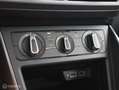 Volkswagen Polo 1.0 TSI Beats Pano Virtual Leer CarPlay 17 inch Bianco - thumbnail 24