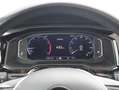 Volkswagen Polo 1.0 TSI Beats Pano Virtual Leer CarPlay 17 inch Bianco - thumbnail 32