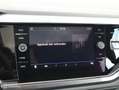 Volkswagen Polo 1.0 TSI Beats Pano Virtual Leer CarPlay 17 inch Bianco - thumbnail 26