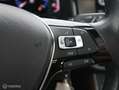 Volkswagen Polo 1.0 TSI Beats Pano Virtual Leer CarPlay 17 inch Bianco - thumbnail 30