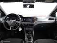 Volkswagen Polo 1.0 TSI Beats Pano Virtual Leer CarPlay 17 inch Bianco - thumbnail 16