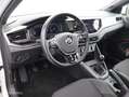 Volkswagen Polo 1.0 TSI Beats Pano Virtual Leer CarPlay 17 inch Bianco - thumbnail 22