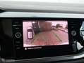Volkswagen Polo 1.0 TSI Beats Pano Virtual Leer CarPlay 17 inch Blanc - thumbnail 6