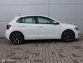 Volkswagen Polo 1.0 TSI Beats Pano Virtual Leer CarPlay 17 inch Bianco - thumbnail 18