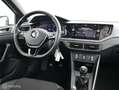 Volkswagen Polo 1.0 TSI Beats Pano Virtual Leer CarPlay 17 inch Blanc - thumbnail 4