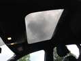 Volkswagen Polo 1.0 TSI Beats Pano Virtual Leer CarPlay 17 inch Bianco - thumbnail 23