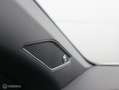 Volkswagen Polo 1.0 TSI Beats Pano Virtual Leer CarPlay 17 inch Bianco - thumbnail 21