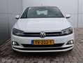 Volkswagen Polo 1.0 TSI Beats Pano Virtual Leer CarPlay 17 inch Blanc - thumbnail 10