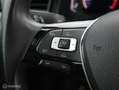 Volkswagen Polo 1.0 TSI Beats Pano Virtual Leer CarPlay 17 inch Bianco - thumbnail 31