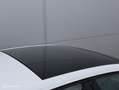 Volkswagen Polo 1.0 TSI Beats Pano Virtual Leer CarPlay 17 inch Blanc - thumbnail 8