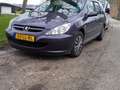 Peugeot 307 SW 110 Fioletowy - thumbnail 1