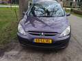 Peugeot 307 SW 110 Fioletowy - thumbnail 3