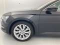 Skoda Superb STYLE 2.0TDI 150cv DSG * GPS * CUIR * ATT REM * Noir - thumbnail 31