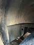Toyota Hiace 2.2 diesel belastingvrij Beige - thumbnail 20