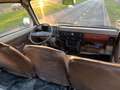 Toyota Hiace 2.2 diesel belastingvrij Beige - thumbnail 25
