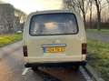 Toyota Hiace 2.2 diesel belastingvrij Beige - thumbnail 10