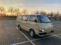 Toyota Hiace 2.2 diesel belastingvrij Beige - thumbnail 4
