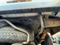 Toyota Hiace 2.2 diesel belastingvrij Beige - thumbnail 23