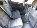 Hyundai TUCSON Trend 4WD*L.HEIZUNG*8 FACH B.*AHK*KAMERA* - thumbnail 11