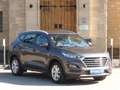 Hyundai TUCSON Trend 4WD*L.HEIZUNG*8 FACH B.*AHK*KAMERA* - thumbnail 3