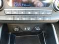 Hyundai TUCSON Trend 4WD*L.HEIZUNG*8 FACH B.*AHK*KAMERA* - thumbnail 13