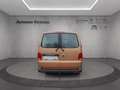 Volkswagen T6.1 Kombi 2.0 TDI DSG, AHK max.AHL 3T,Klima,Telef Orange - thumbnail 9