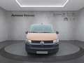 Volkswagen T6.1 Kombi 2.0 TDI DSG, AHK max.AHL 3T,Klima,Telef Orange - thumbnail 3