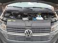 Volkswagen T6.1 Kombi 2.0 TDI DSG, AHK max.AHL 3T,Klima,Telef Orange - thumbnail 22