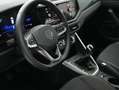 Volkswagen Polo 1.0 TSI Life 70kW Plateado - thumbnail 18