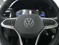 Volkswagen Polo 1.0 TSI Life 70kW Plateado - thumbnail 8