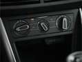 Volkswagen Polo 1.0 TSI Life 70kW Plateado - thumbnail 15