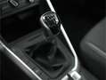 Volkswagen Polo 1.0 TSI Life 70kW Plateado - thumbnail 16