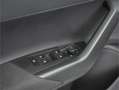 Volkswagen Polo 1.0 TSI Life 70kW Plateado - thumbnail 17