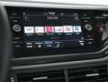 Volkswagen Polo 1.0 TSI Life 70kW Plateado - thumbnail 14