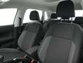 Volkswagen Polo 1.0 TSI Life 70kW Plateado - thumbnail 19