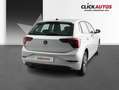Volkswagen Polo 1.0 TSI Life 70kW Plateado - thumbnail 5