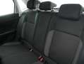 Volkswagen Polo 1.0 TSI Life 70kW Plateado - thumbnail 20