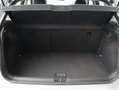 Volkswagen Polo 1.0 TSI Life 70kW Plateado - thumbnail 21