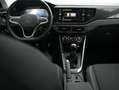 Volkswagen Polo 1.0 TSI Life 70kW Plateado - thumbnail 9