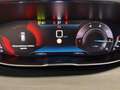 Peugeot 3008 BlueHDi 130 S&S Allure Pack Noir - thumbnail 16