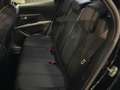 Peugeot 3008 BlueHDi 130 S&S Allure Pack Nero - thumbnail 15