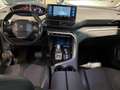 Peugeot 3008 BlueHDi 130 S&S Allure Pack Nero - thumbnail 14