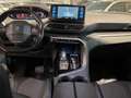 Peugeot 3008 BlueHDi 130 S&S Allure Pack Nero - thumbnail 12