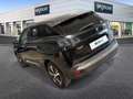 Peugeot 3008 BlueHDi 130 S&S Allure Pack Nero - thumbnail 7