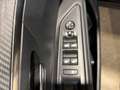 Peugeot 3008 BlueHDi 130 S&S Allure Pack Nero - thumbnail 9