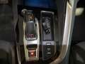 Peugeot 3008 BlueHDi 130 S&S Allure Pack Nero - thumbnail 11